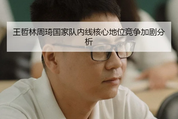 wang-zhe-lin-zhou-qi-guo-jia-dui-nei-xian-he-xin-di-wei-jing-zheng-jia-ju-fen-xi-3-568.jpg