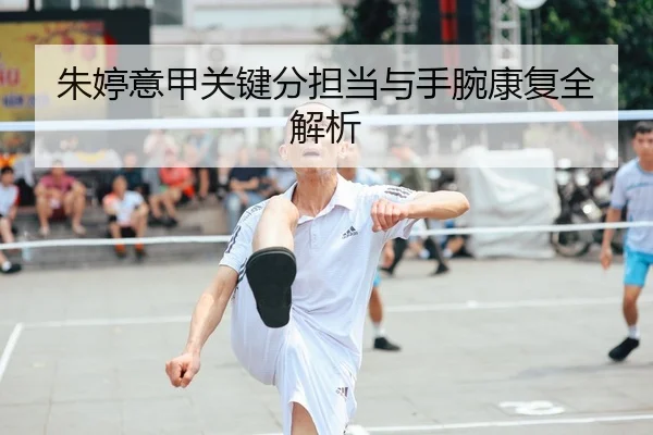 zhu-ting-yi-jia-guan-jian-fen-dan-dang-yu-shou-wan-kang-fu-quan-jie-xi-2-747.jpg